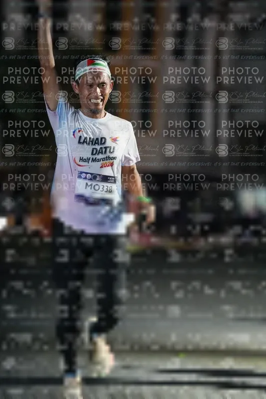 Photo ID 7693554