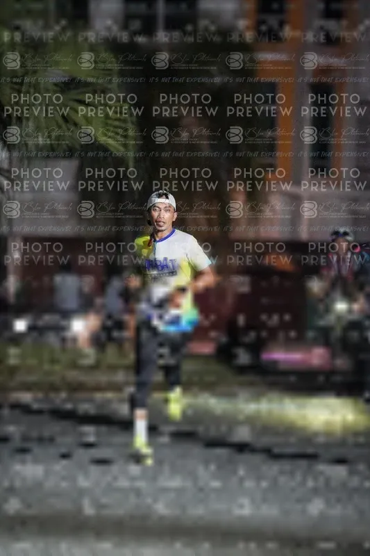 Photo ID 7693566