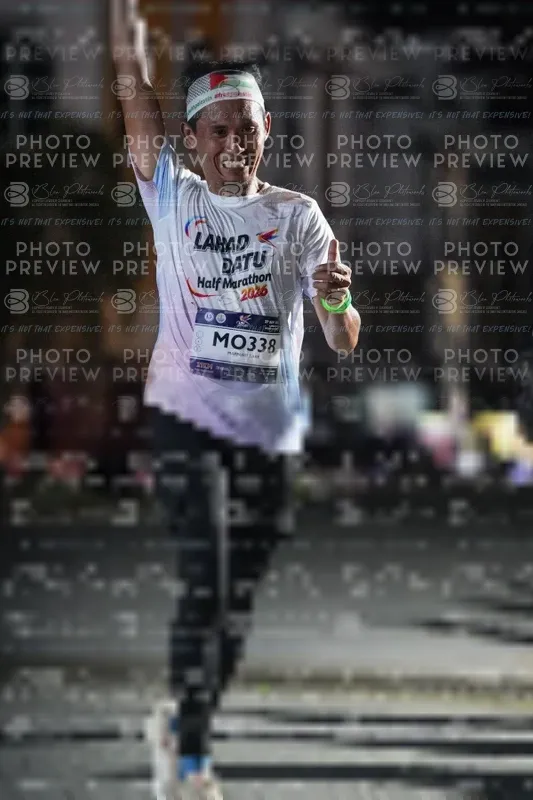 Photo ID 7693575