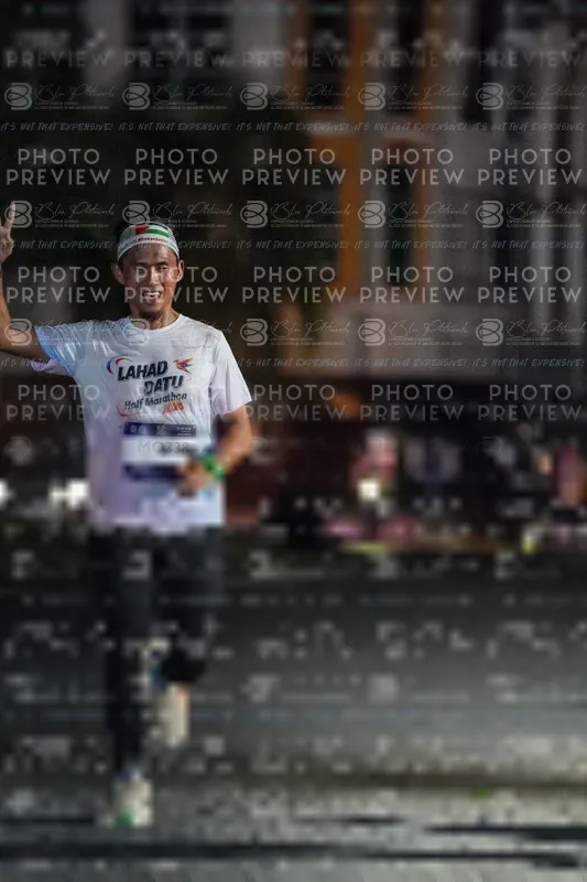 Photo ID 7693583