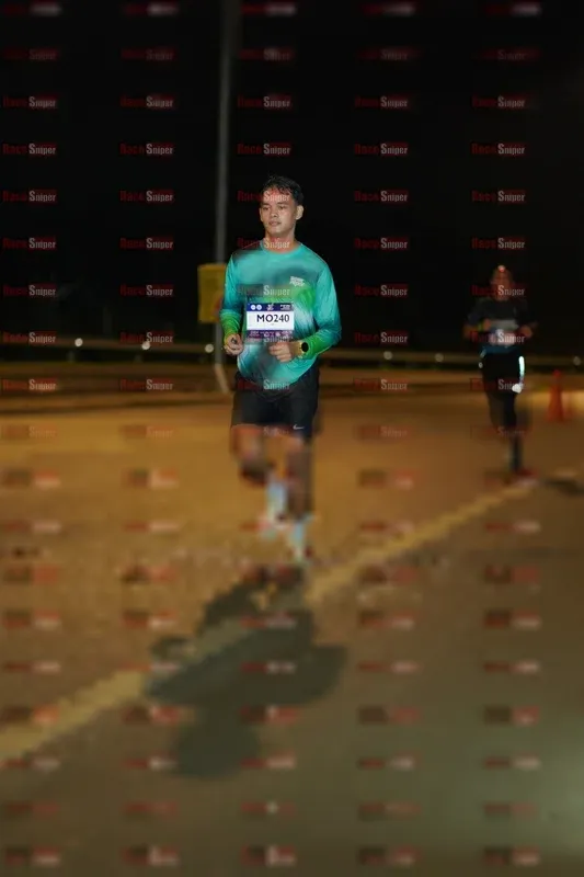 Photo ID 7693602