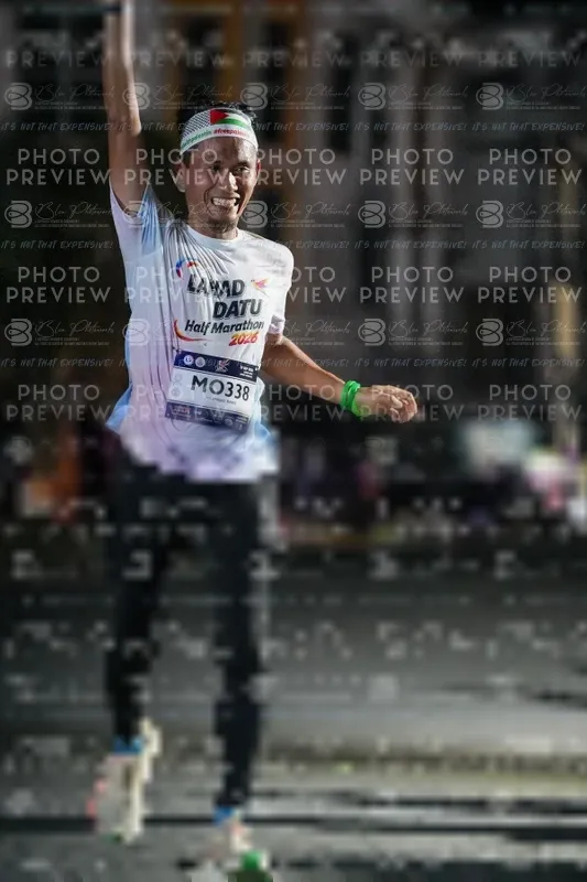 Photo ID 7693624