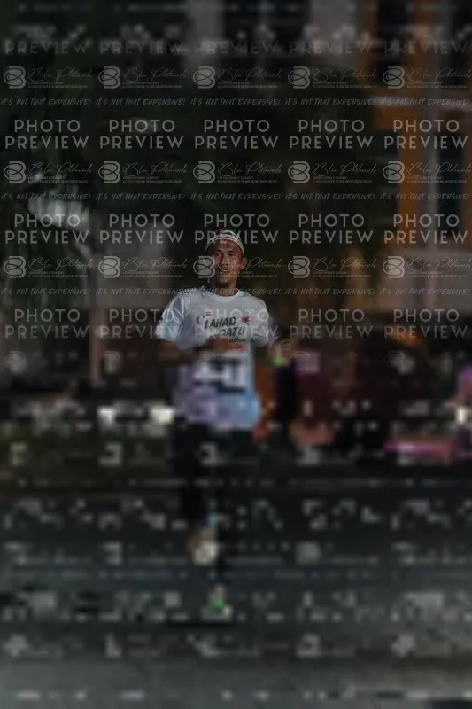 Photo ID 7693626