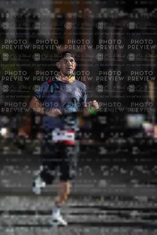 Photo ID 7693674