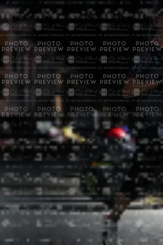 Photo ID 7693753