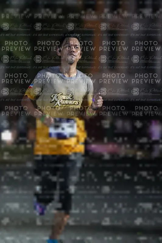 Photo ID 7693757