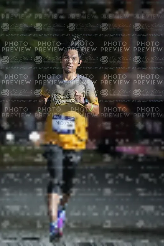 Photo ID 7693782