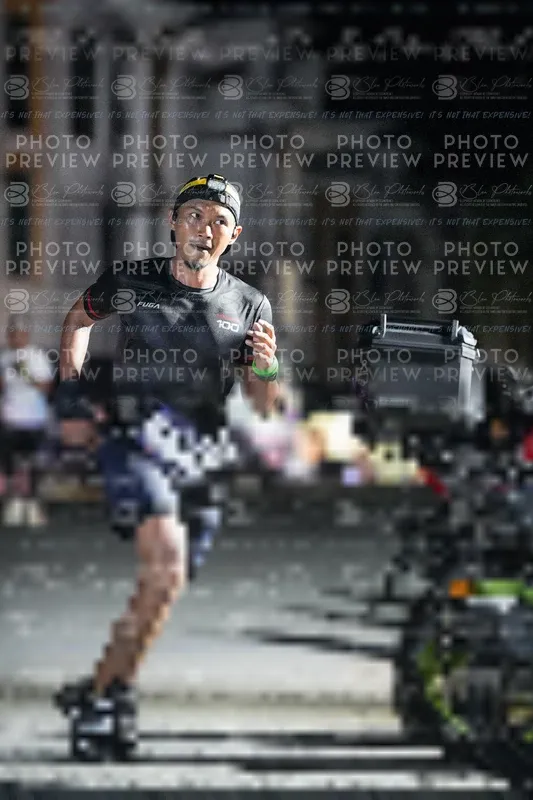 Photo ID 7693812