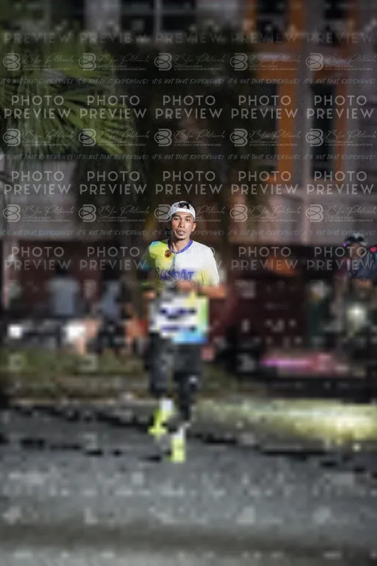 Photo ID 7693839