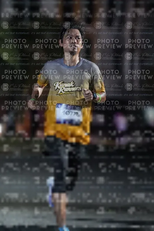 Photo ID 7693849