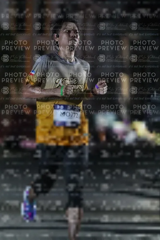Photo ID 7693929