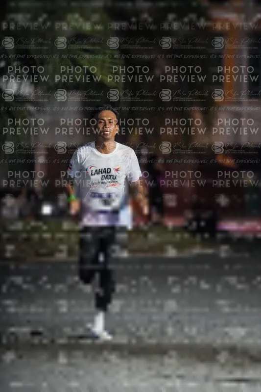 Photo ID 7694064