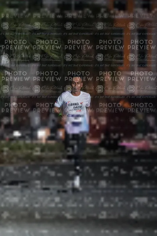 Photo ID 7694087
