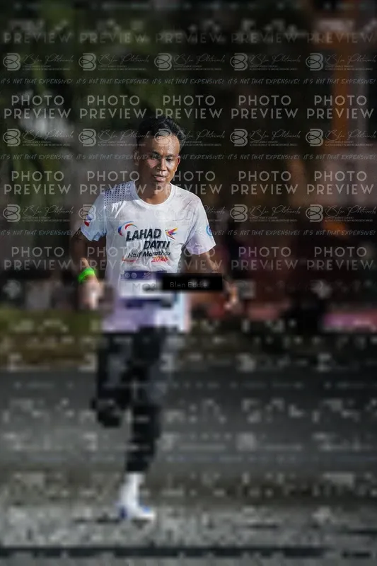 Photo ID 7694088