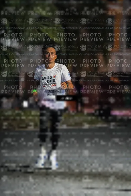 Photo ID 7694091