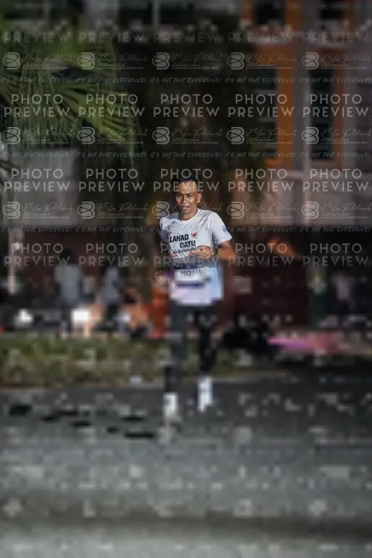Photo ID 7694134