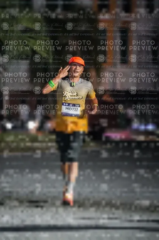 Photo ID 7694144
