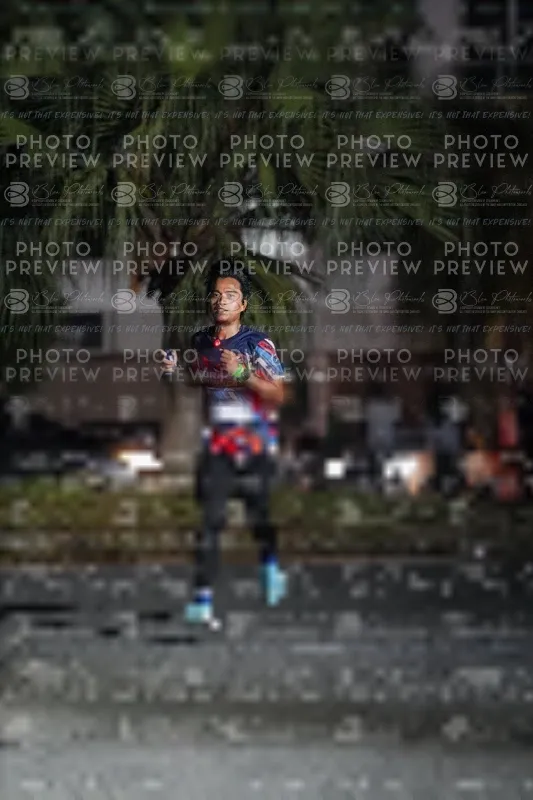 Photo ID 7694251