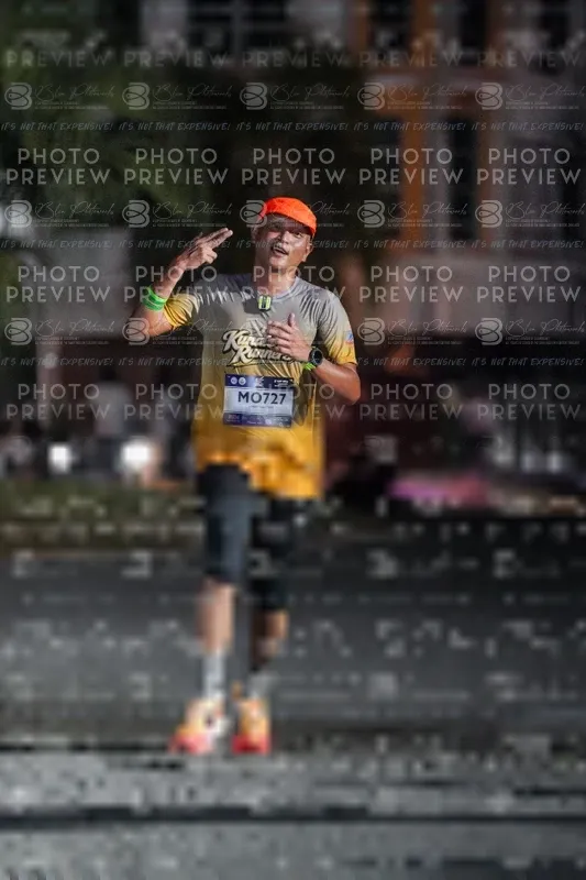 Photo ID 7694264