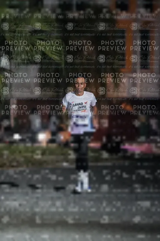 Photo ID 7694286