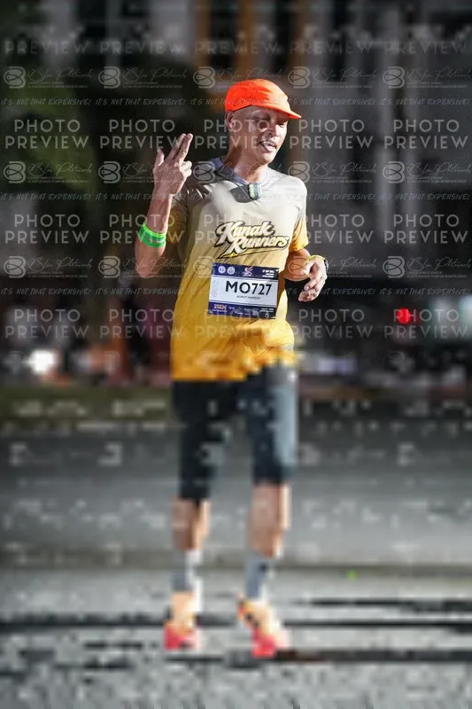 Photo ID 7694334