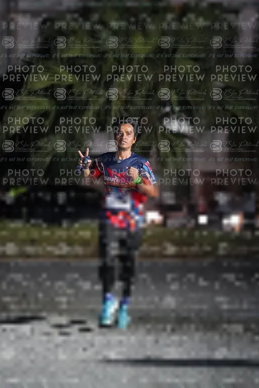 Photo ID 7694493