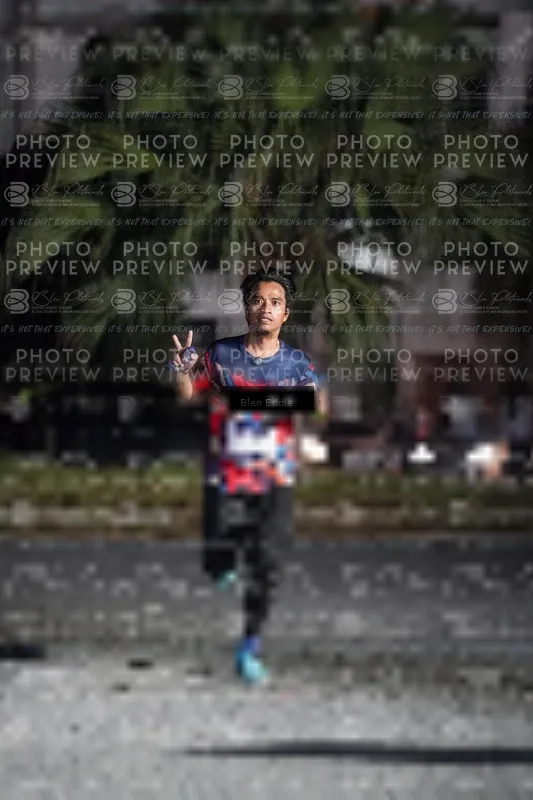 Photo ID 7694503