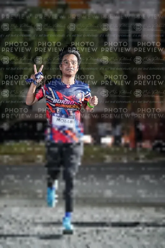 Photo ID 7694513