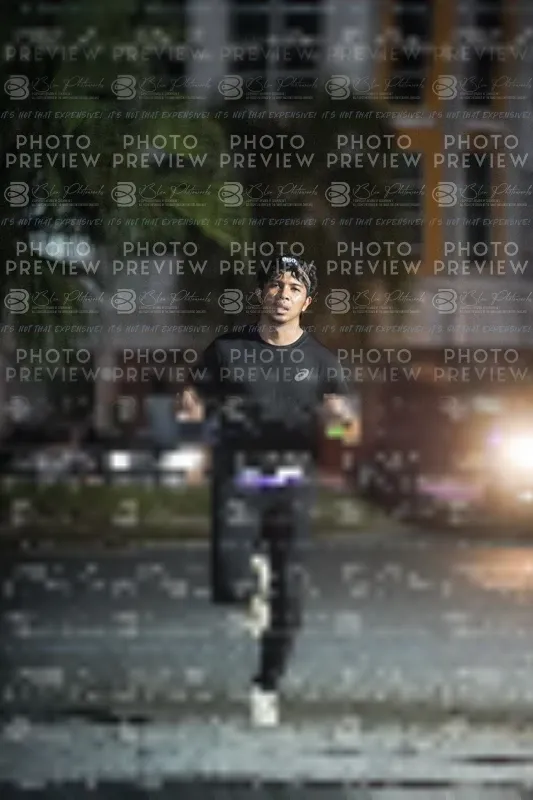 Photo ID 7694531