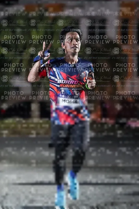 Photo ID 7694564