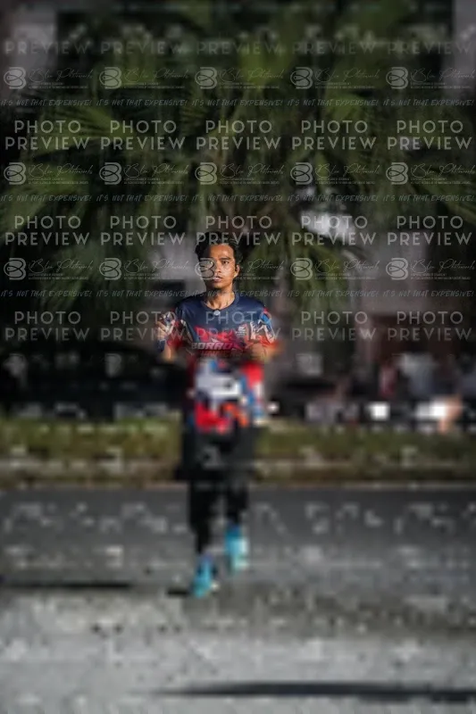 Photo ID 7694567