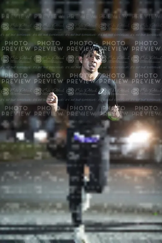 Photo ID 7694584