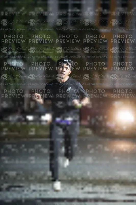 Photo ID 7694598