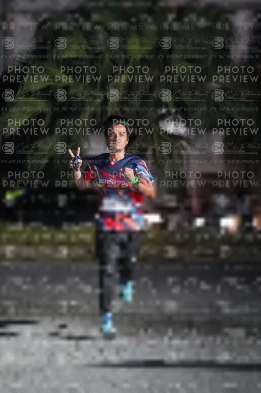 Photo ID 7694605