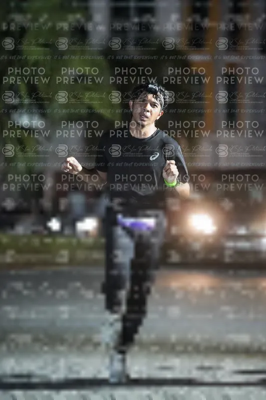 Photo ID 7694618