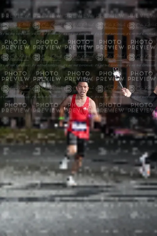 Photo ID 7694689