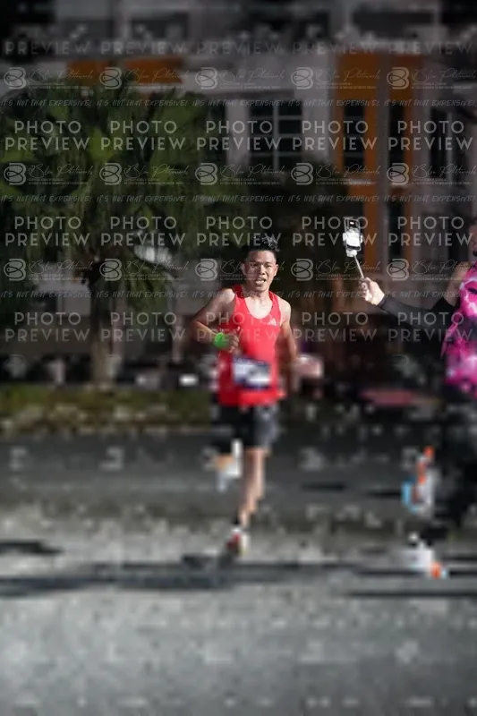 Photo ID 7694695