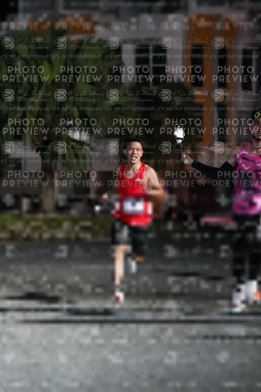 Photo ID 7694758