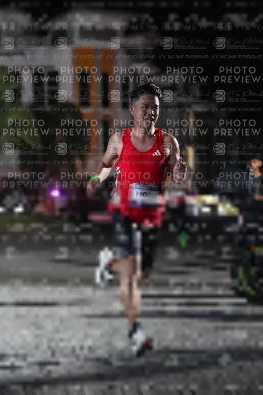 Photo ID 7694791