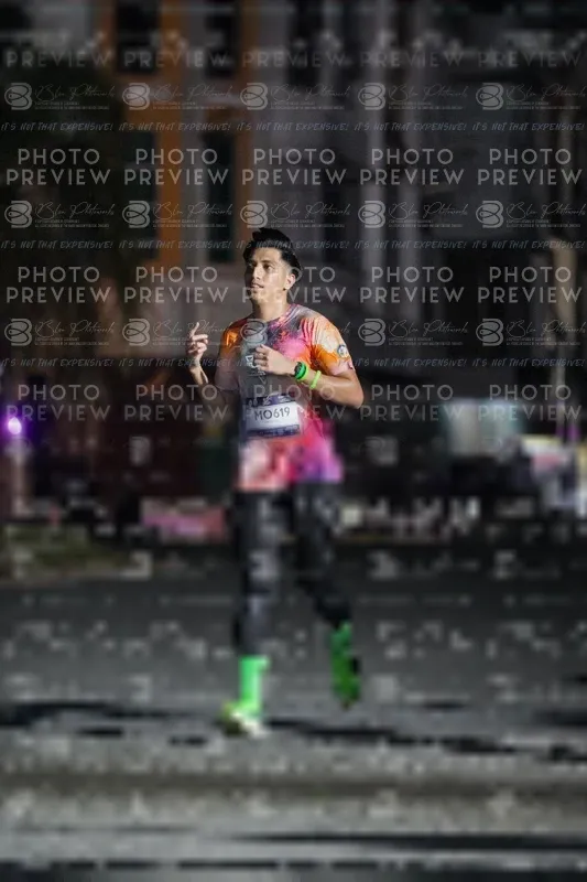 Photo ID 7694874