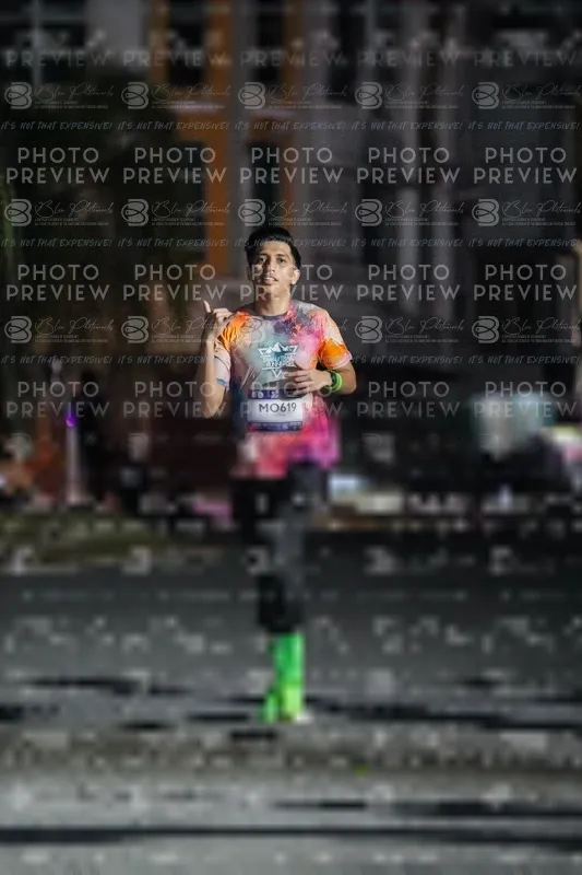 Photo ID 7694899