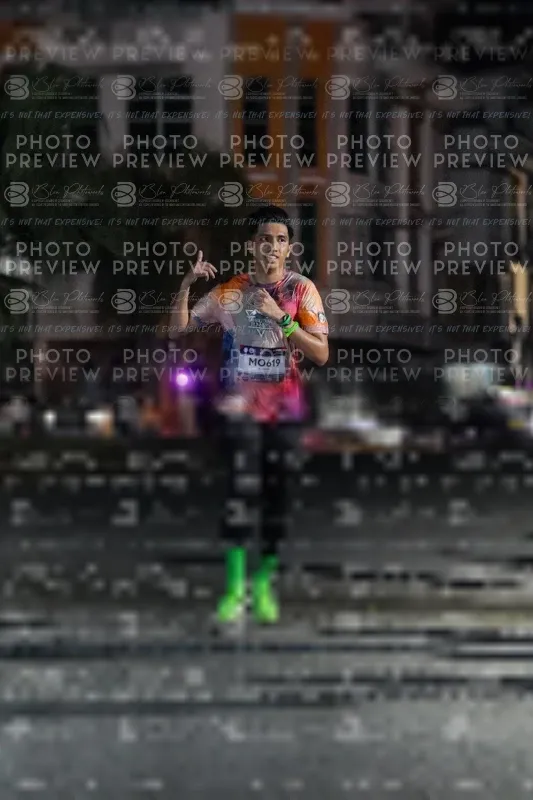 Photo ID 7694966