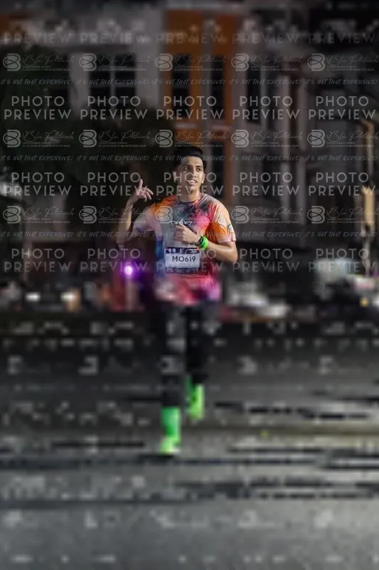 Photo ID 7694985
