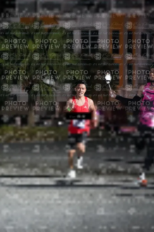 Photo ID 7695106