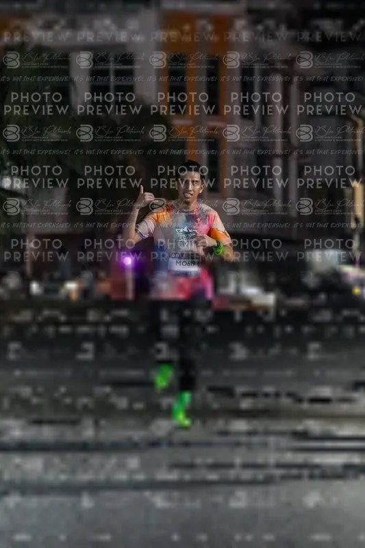 Photo ID 7695213