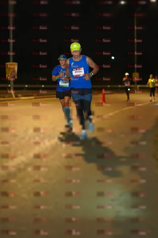 Photo ID 7695286