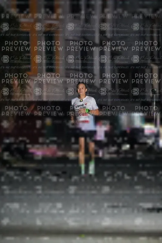 Photo ID 7695875