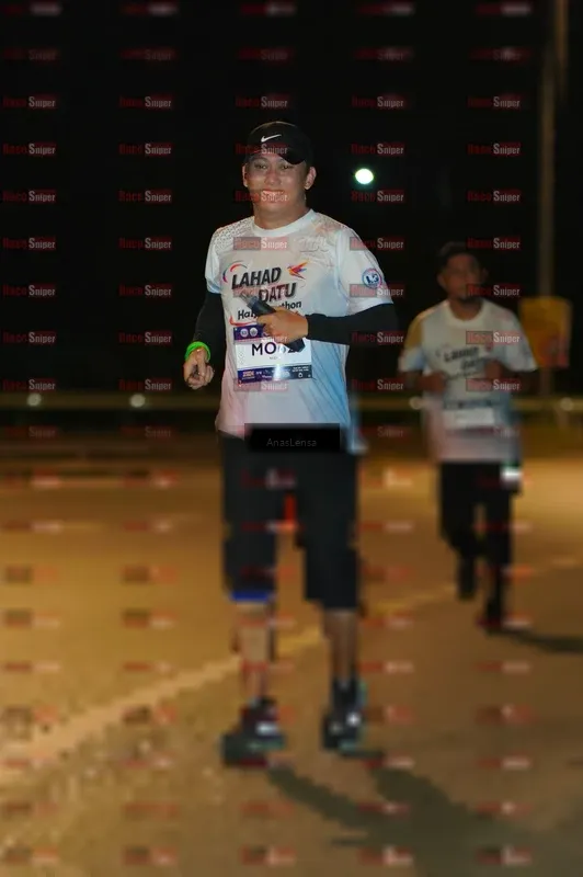 Photo ID 7696128