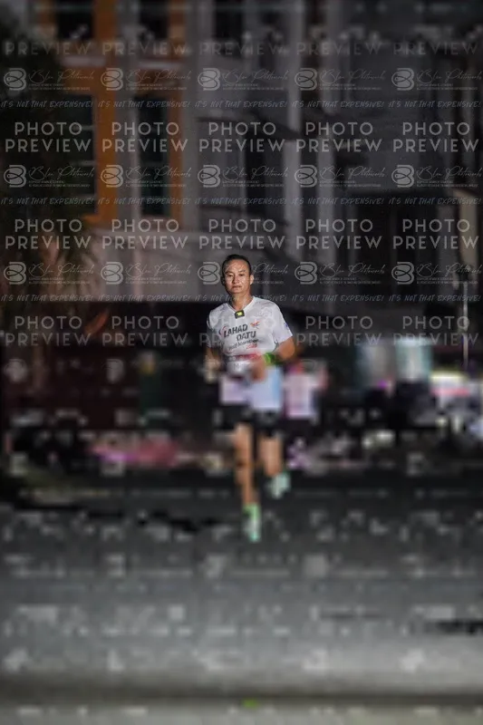 Photo ID 7696542