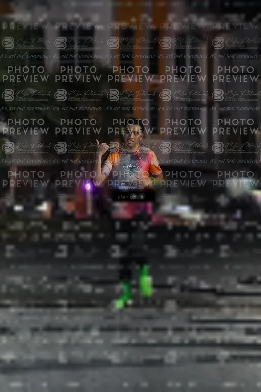 Photo ID 7696571